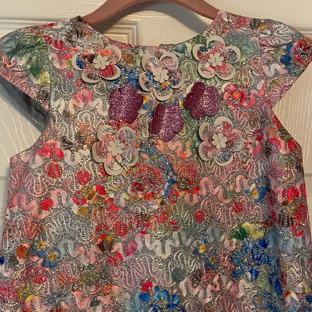 Halabaloo girls size 5